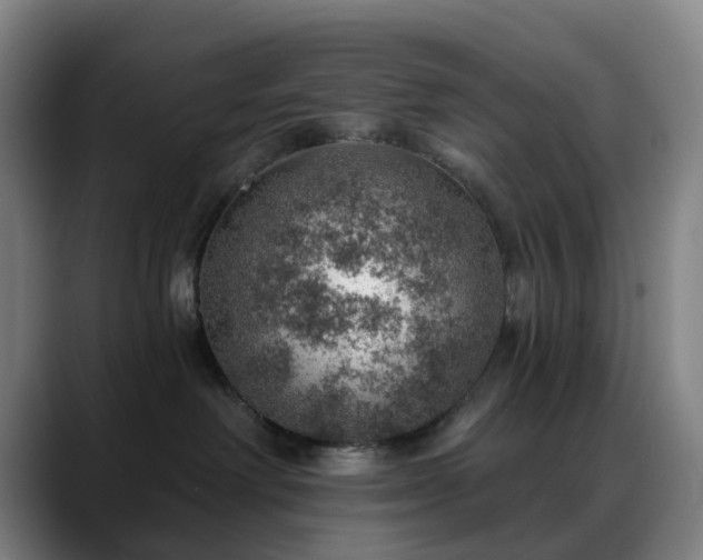 X0000088870238200706151759