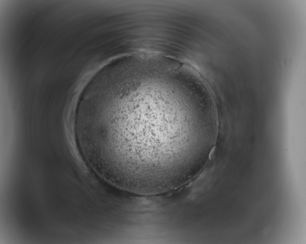 X0000088870241200706151758