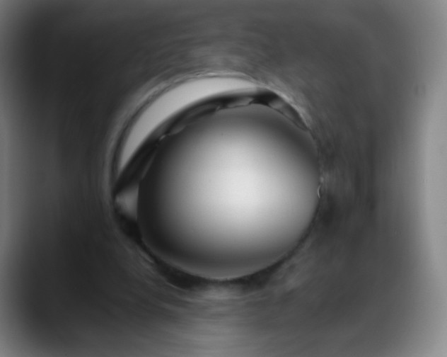 X0000088870248200706151758