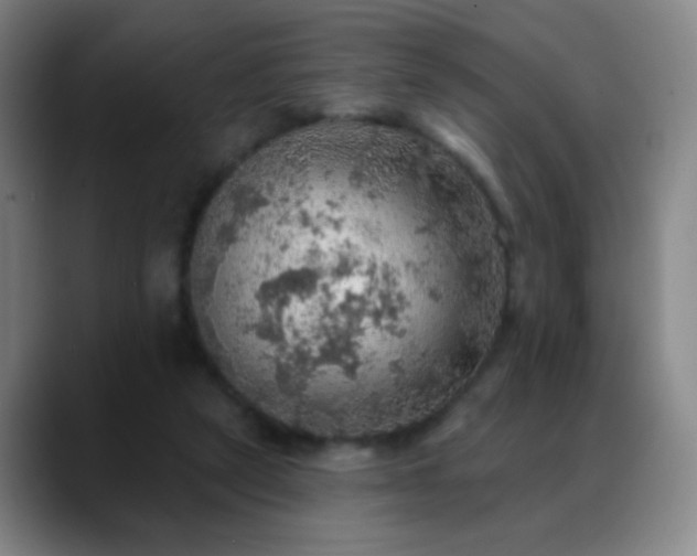 X0000088870257200706151758