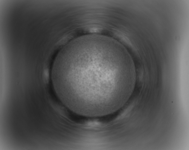 X0000088870262200706151759