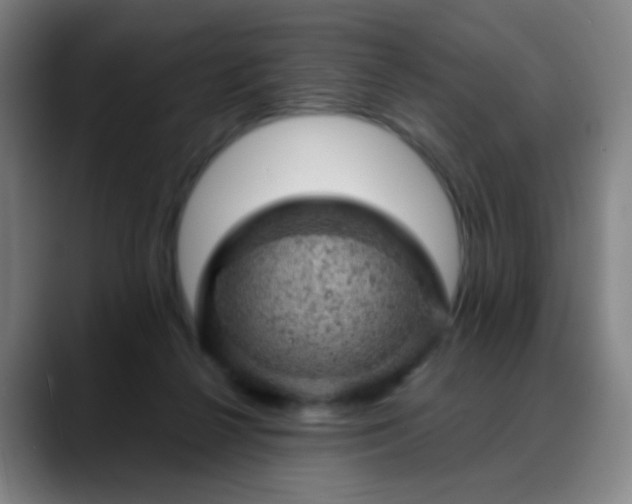 X0000088870264200706151759