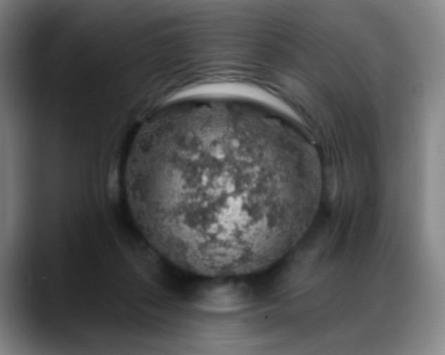X0000088870267200706151759