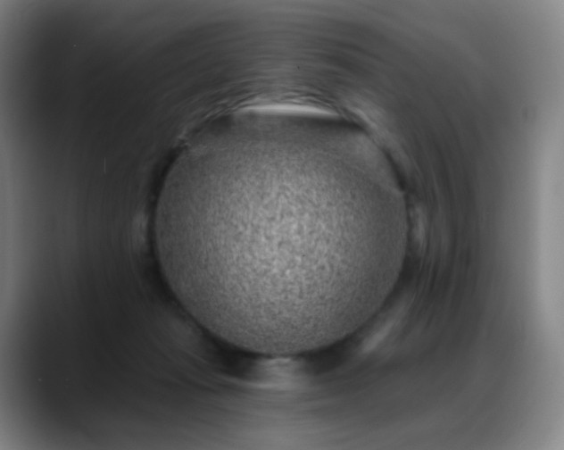 X0000088870269200706151759