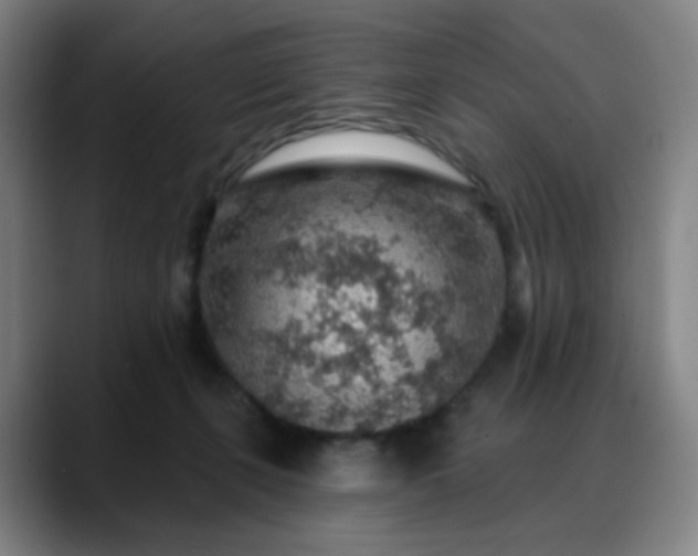 X0000088870271200706151759