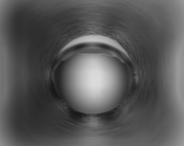 X0000088870276200706151759