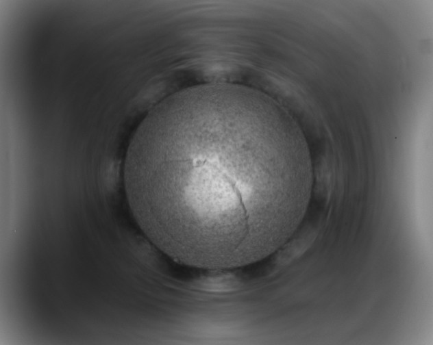 X0000088870278200706151759