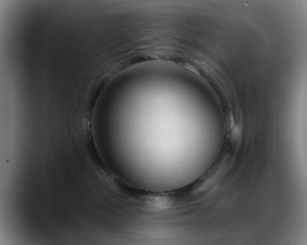 X0000088870284200706151759