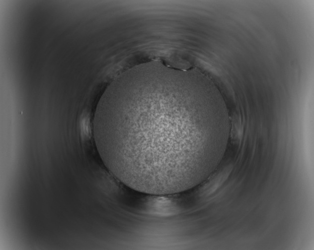 X0000088870287200706151759