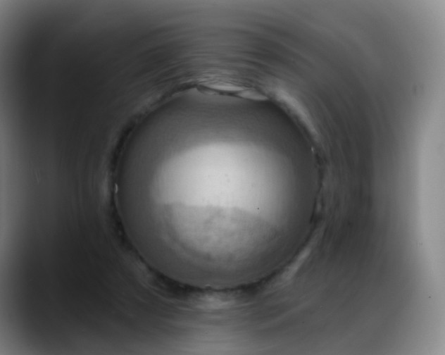 X0000088870305200706151758