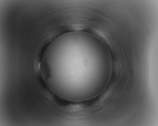 X0000088870307200706151758