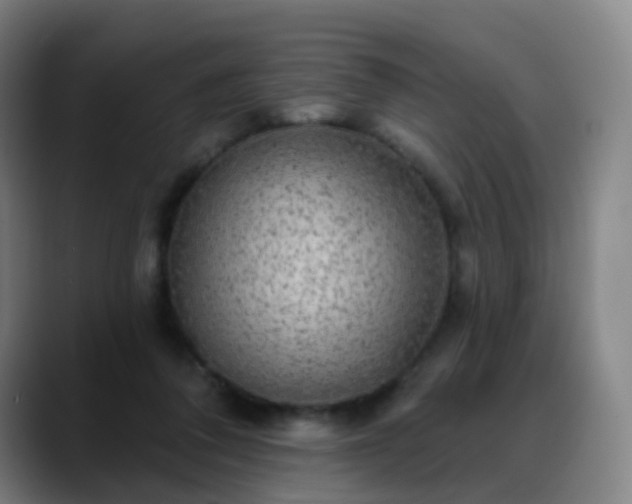 X0000088870308200706151758