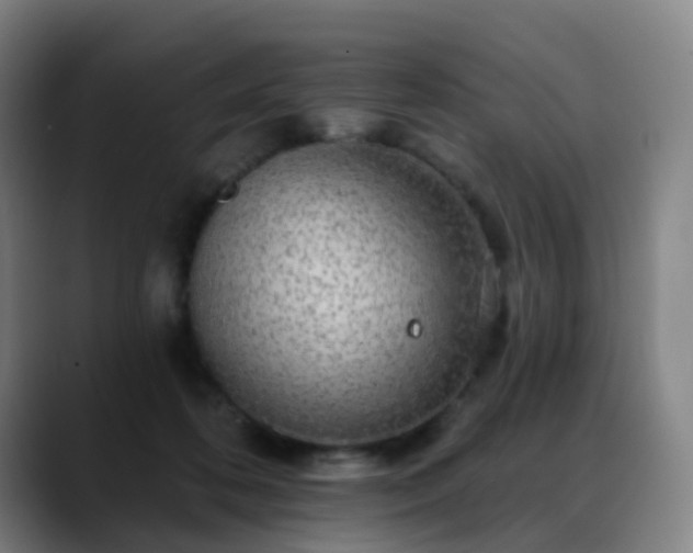 X0000088870316200706151758