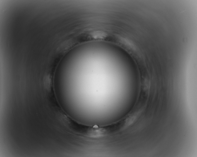 X0000088870321200706151758