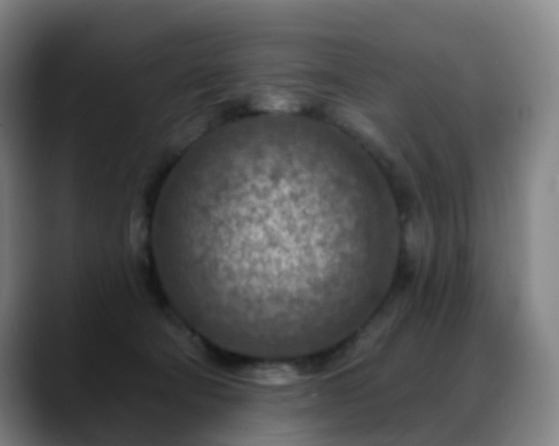 X0000088870322200706151758