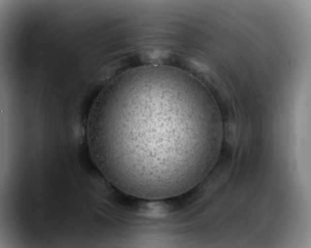 X0000088870324200706151758