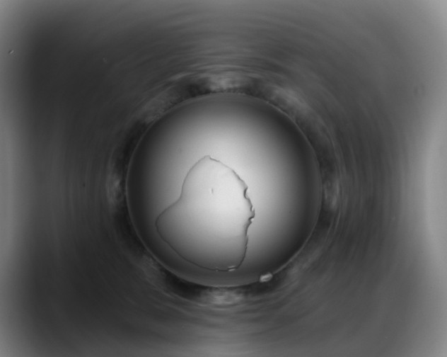 X0000088870327200706151758