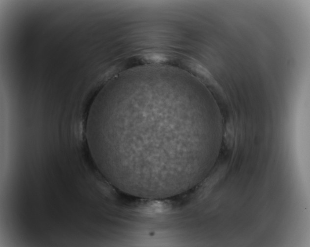X0000088870330200706151758