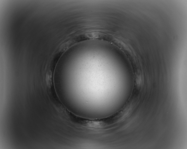 X0000088870332200706151758