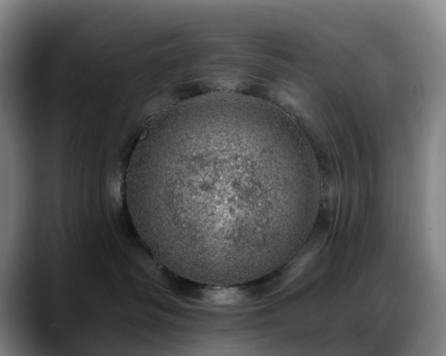 X0000088870334200706151758