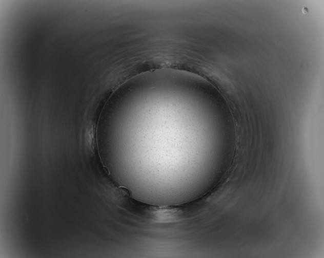 X0000088870336200706151758