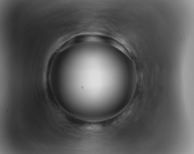 X0000088870340200706151757