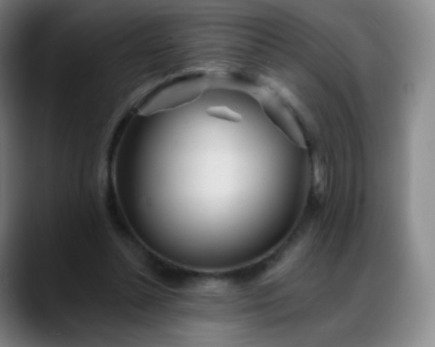 X0000088870348200706151757