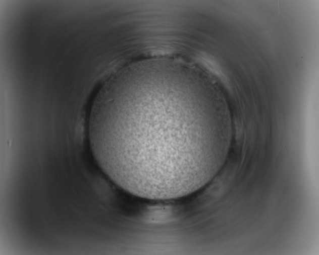 X0000088870362200706151757