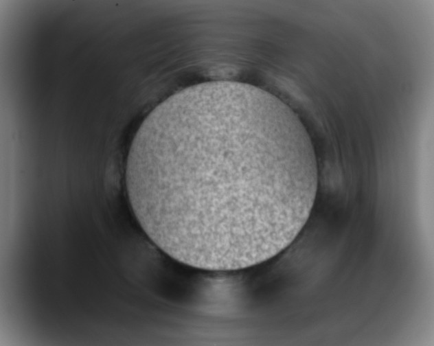 X0000088870370200706151758