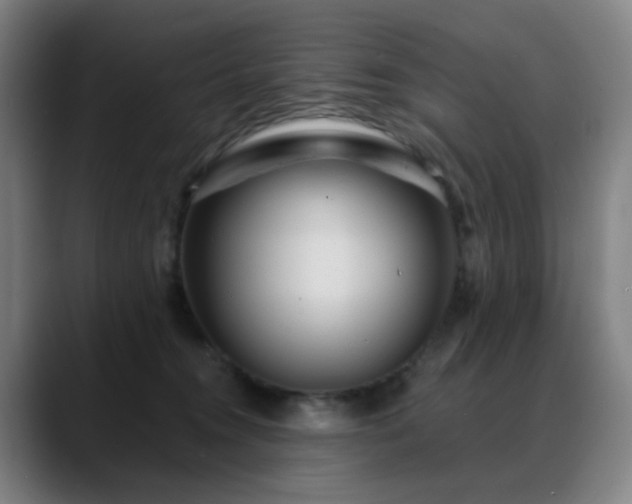X0000088870372200706151758