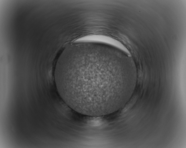 X0000088870377200706151758