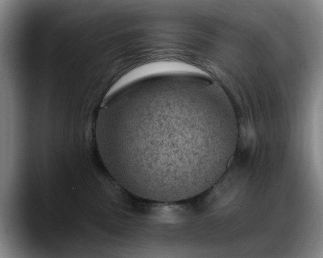 X0000088870379200706151758