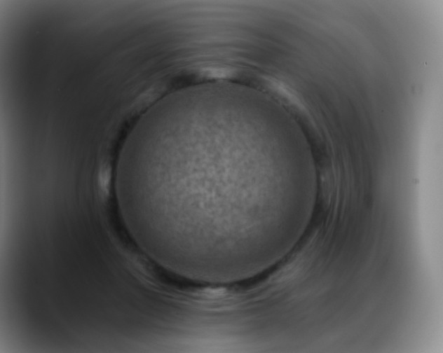 X0000088870406200706151757