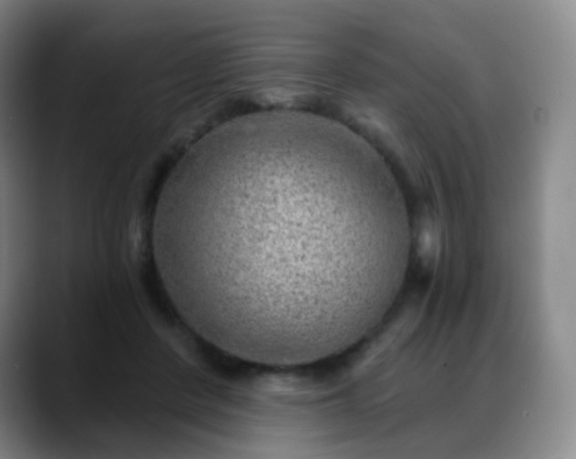 X0000088870408200706151757