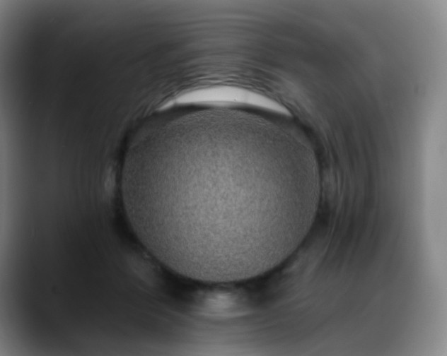 X0000088870412200706151757