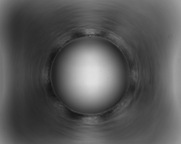 X0000088870422200706151757