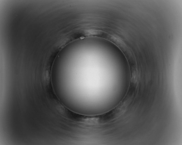 X0000088870426200706151757