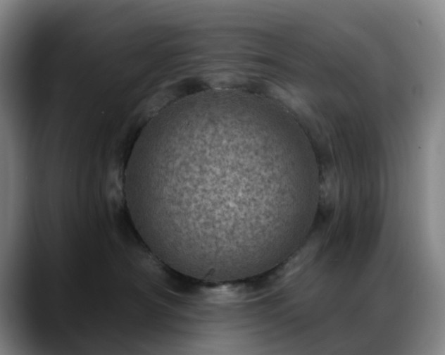 X0000088870430200706151757