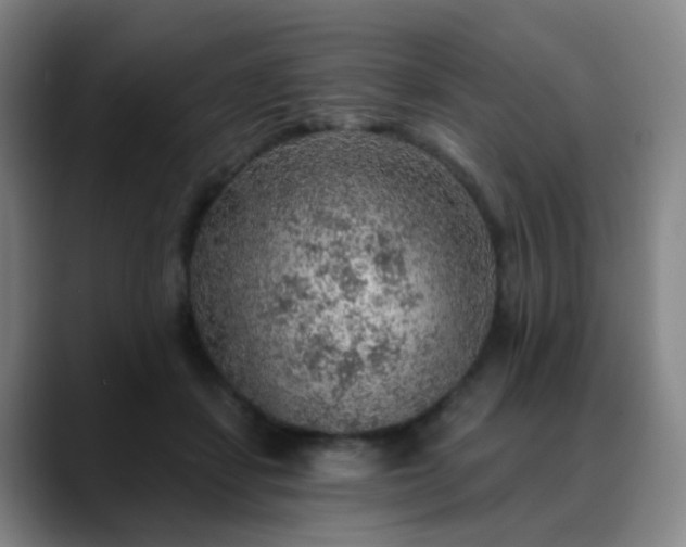 X0000088870459200706151756