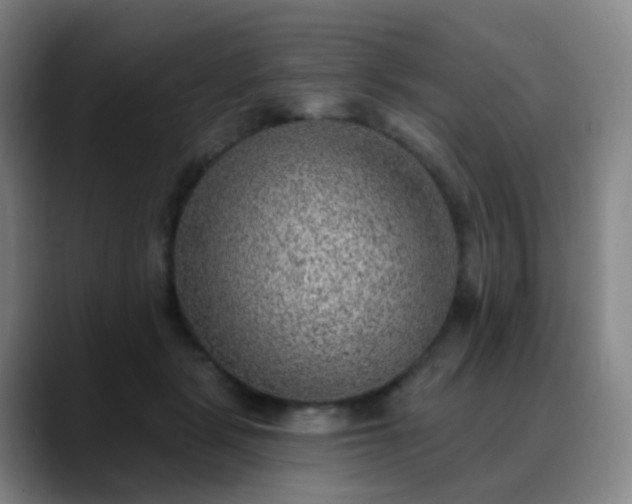 X0000088870461200706151756