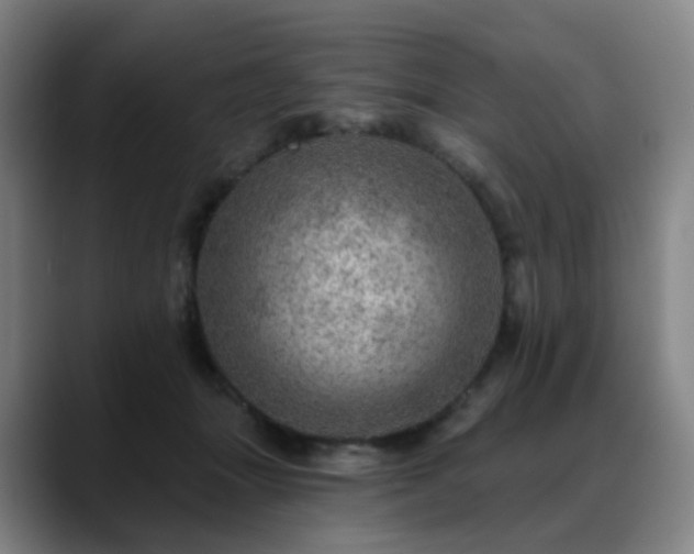 X0000088870463200706151756