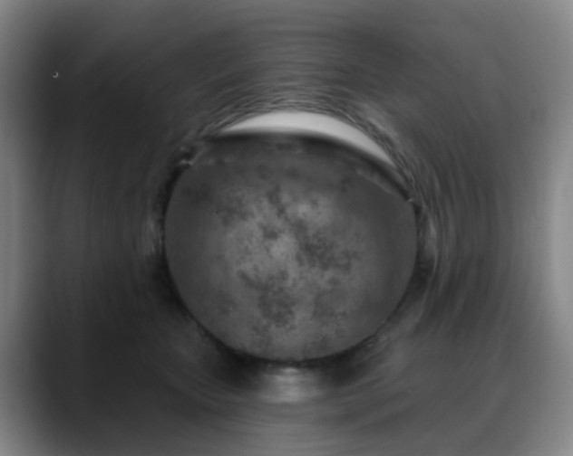 X0000088870467200706151756
