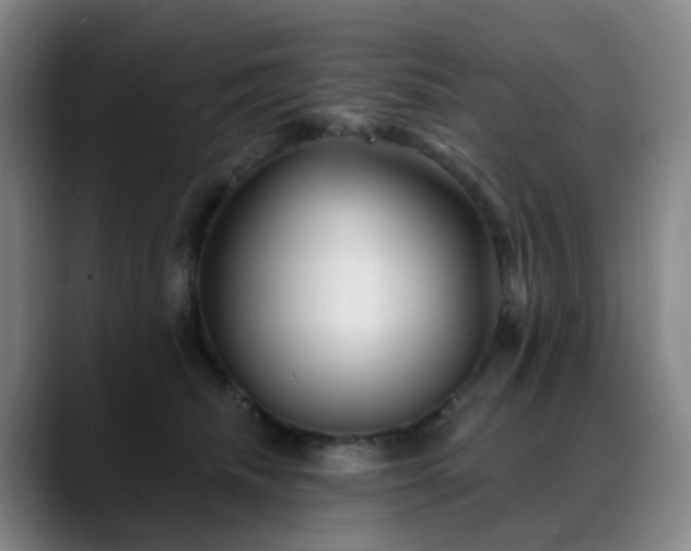 X0000088870468200706151756