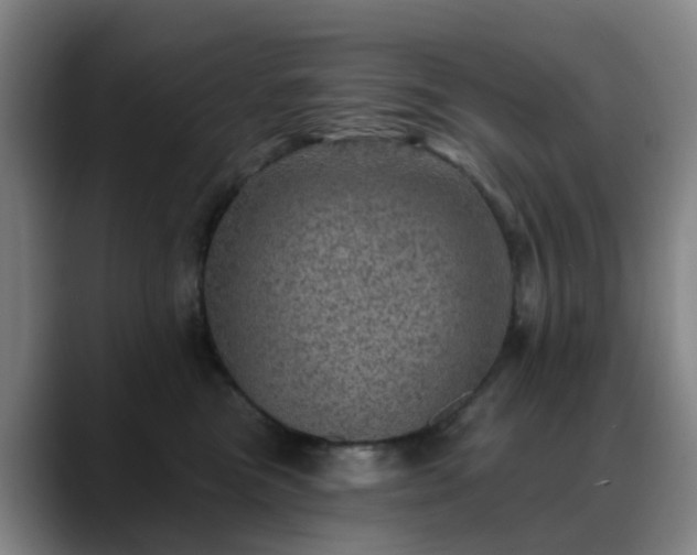 X0000088870473200706151757