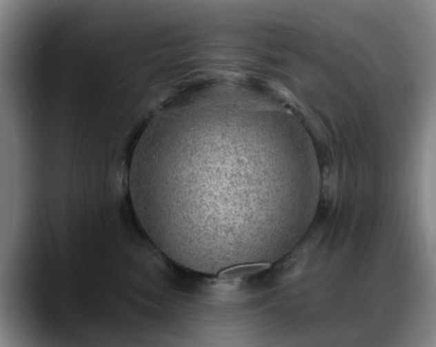 X0000088870474200706151757