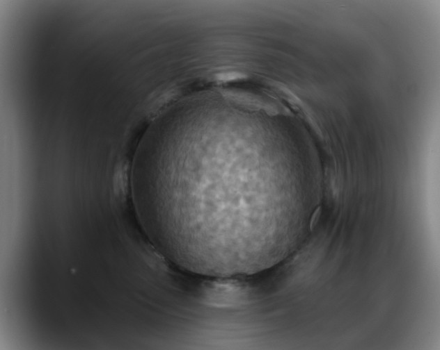 X0000088870475200706151757