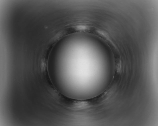X0000088870476200706151757