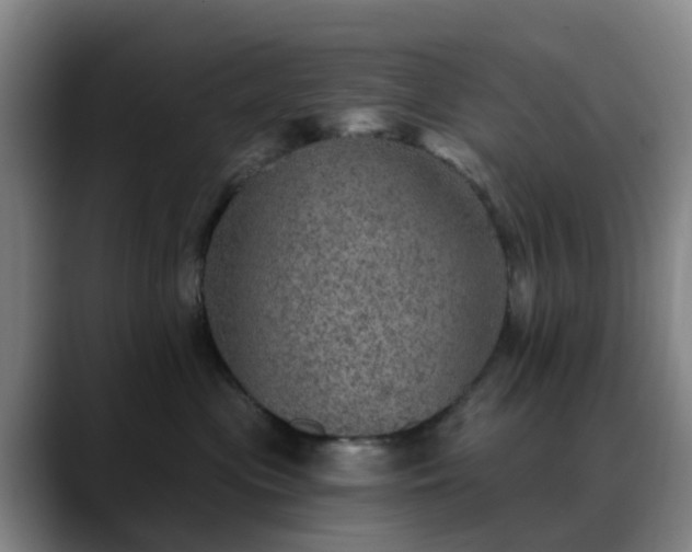 X0000088870477200706151757