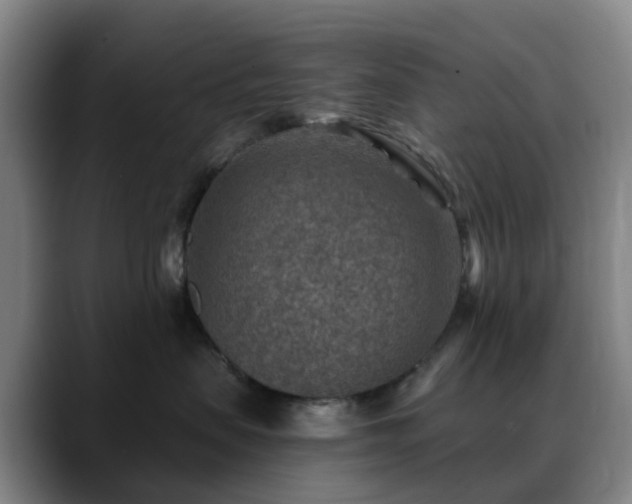 X0000088870479200706151757