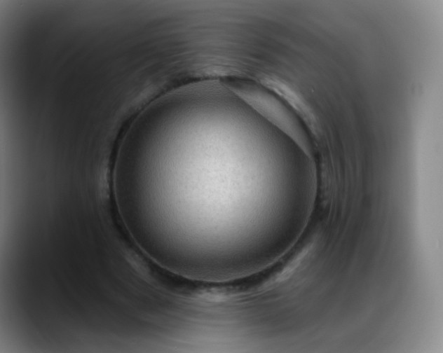 X0000088870489200706151756